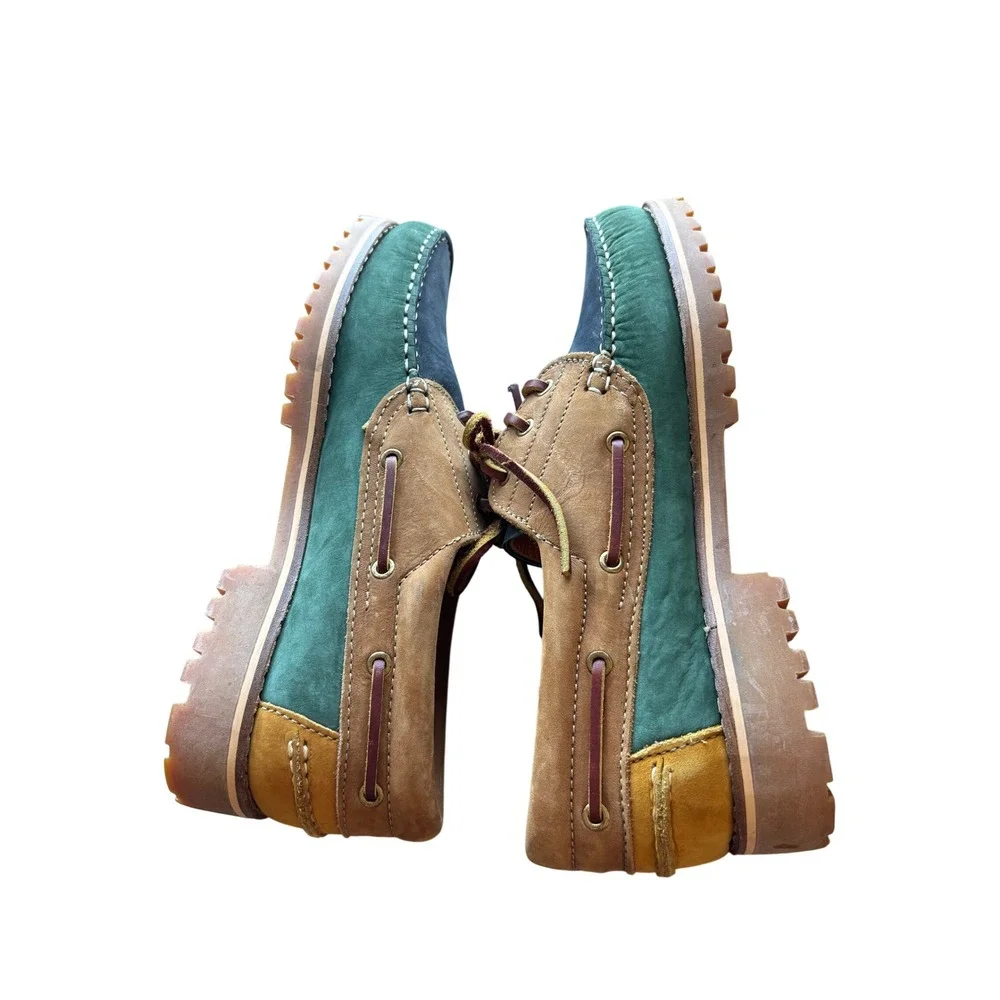 Jones Bootmaker jones bootmaker